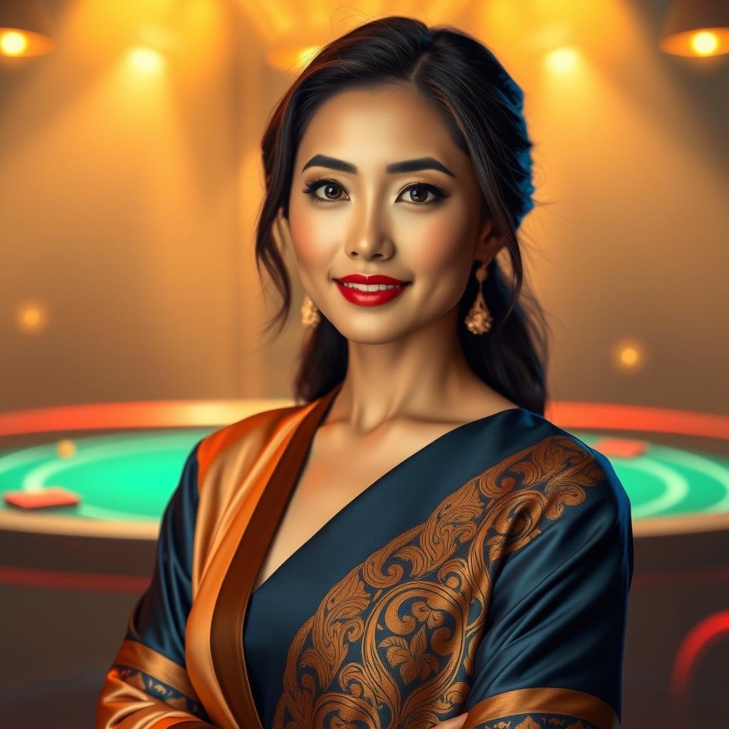 Baccarat Web Direct Stable | Past Bet Records | Speed Mode/No Computer Options | Thai Support Team casino representative
