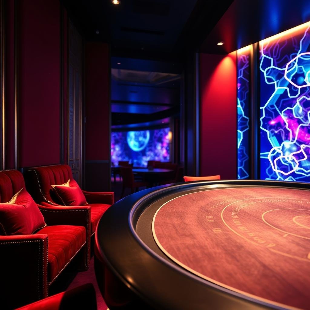 High Standard Live Baccarat, No Lag Delay, Vertical/Horizontal Screen Support, Multiple Payment Channels customer success background