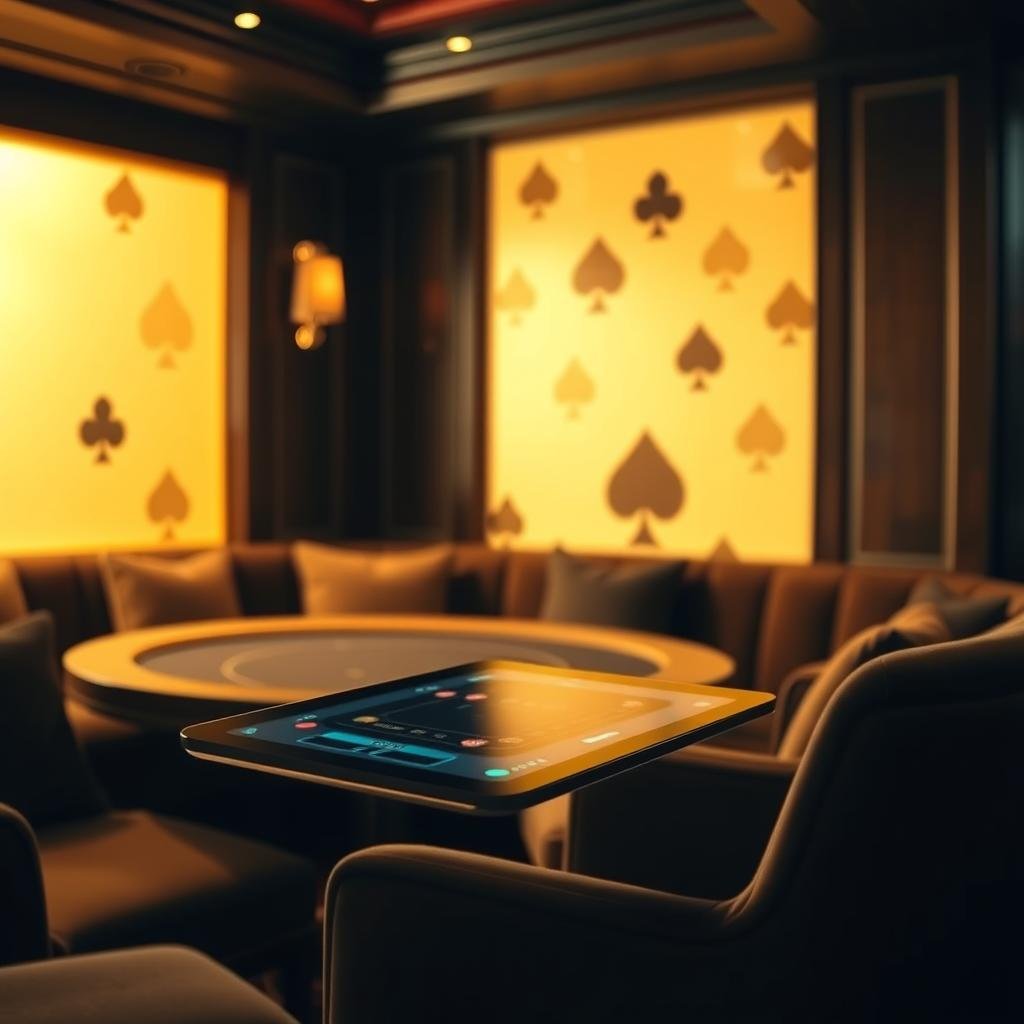 Trusted Big Baccarat Site, Professional Dealers, Vertical/Horizontal Screen Support, Secure Customer Data customer success background