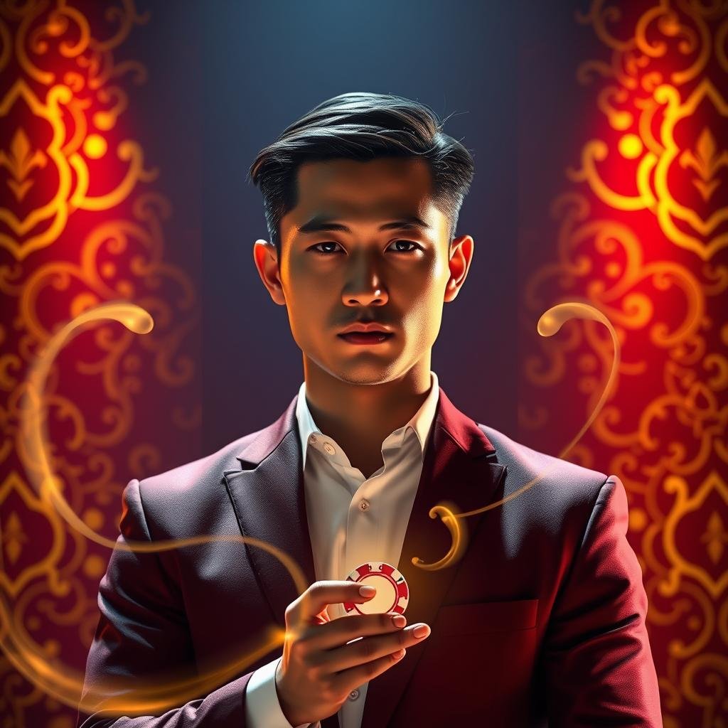 Club Bacarrat Online Krub Kamy, Record Past Bets, Support Statistical Formulas, 24-Hour Full Service casino representative