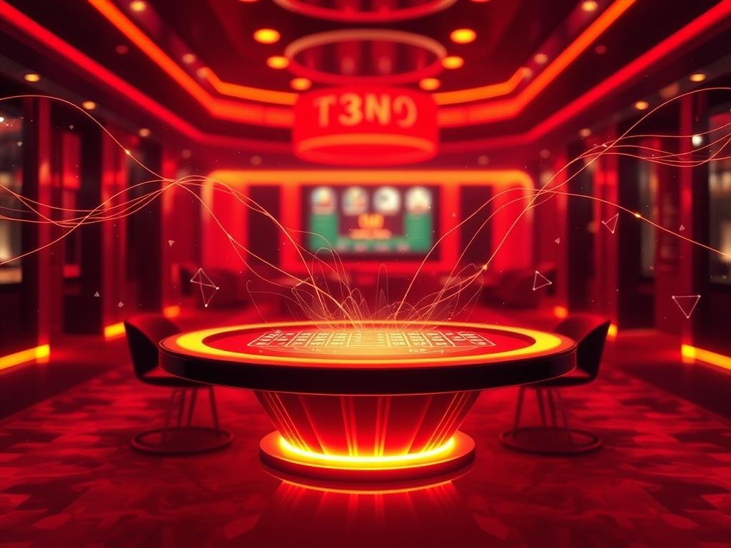 About Club Bacarrat Online Krub Kamy, Record Past Bets, Support Statistical Formulas, 24-Hour Full Service company