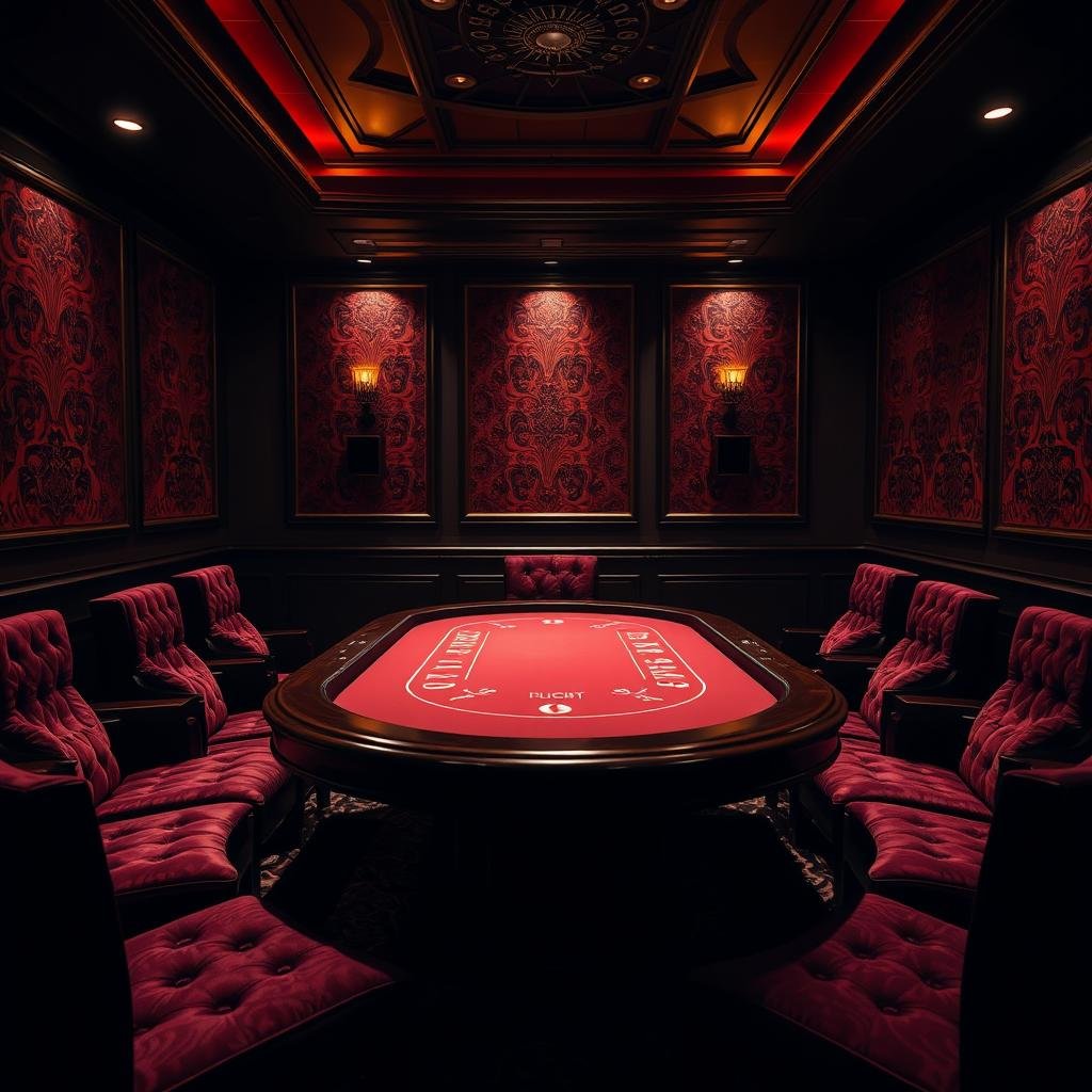 Club Bacarrat Online Krub Kamy, Record Past Bets, Support Statistical Formulas, 24-Hour Full Service customer success background