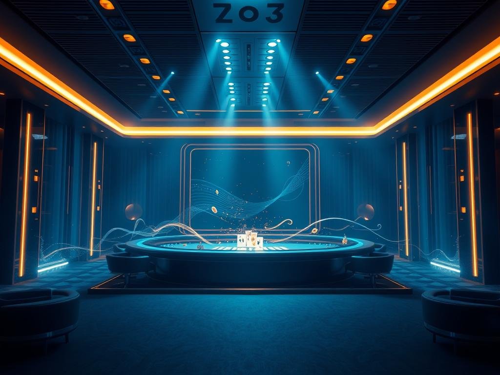 About ห้องบาคาร่าสดพรีเมียม สตรีมคมชัดลื่นไหล รองรับมือถือทุกรุ่น การเงินโปร่งใส company