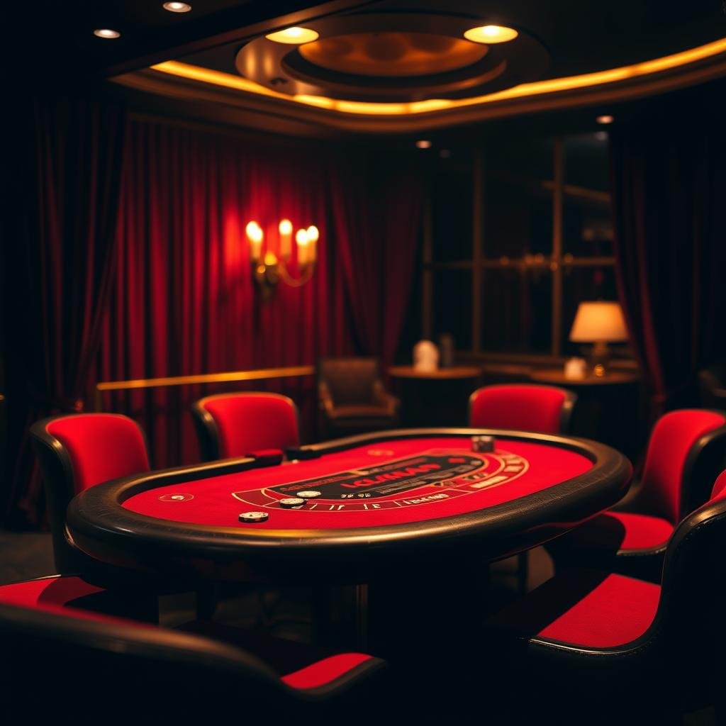 ห้องบาคาร่าสดพรีเมียม สตรีมคมชัดลื่นไหล รองรับมือถือทุกรุ่น การเงินโปร่งใส customer success background