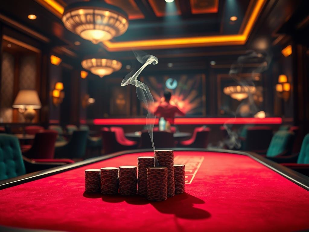 About Baccarat Web Direct Stable, Clear Picture, Clear Sound, Special High Limit Tables, Bot Protection System, Share Tables with Friends company