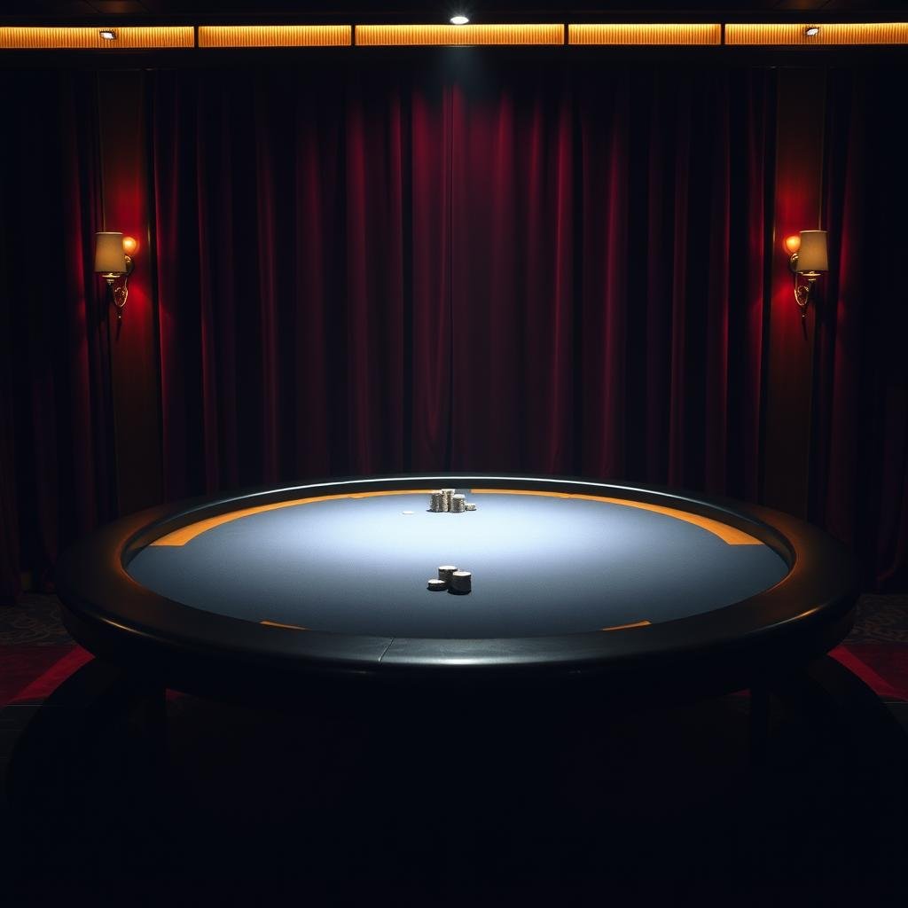 Baccarat Web Direct Stable, Clear Picture, Clear Sound, Special High Limit Tables, Bot Protection System, Share Tables with Friends customer success background