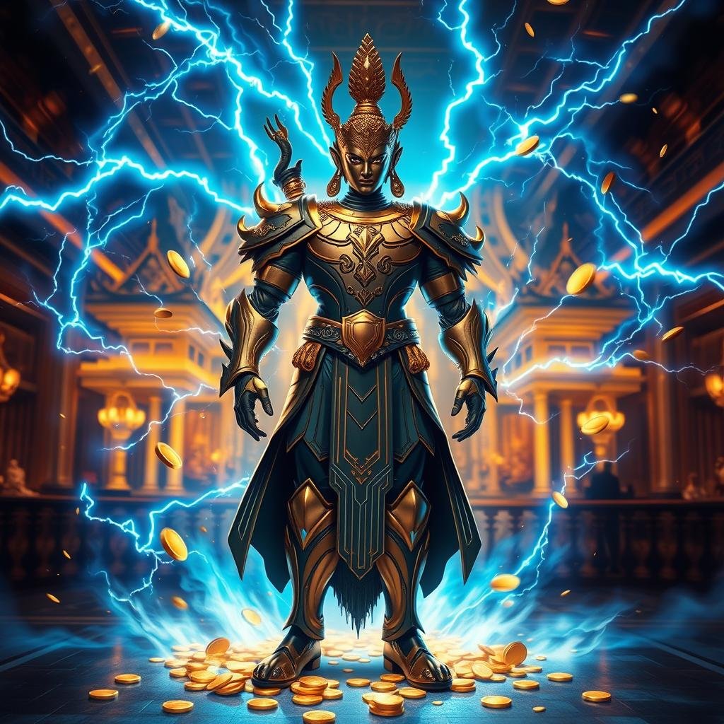 Baccarat Web Direct Stable, Easy Betting Buttons, Full Lightning Baccarat, 24-Hour Full Support, Easy Mobile Betting casino representative