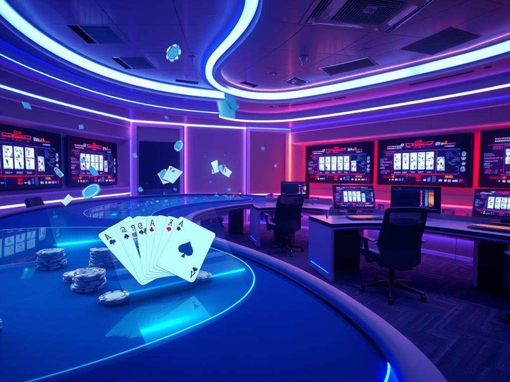 About Baccarat Web Direct Stable, Clear Card Opening Queue, Multiple Tables Simultaneously, Various Payment Channels company