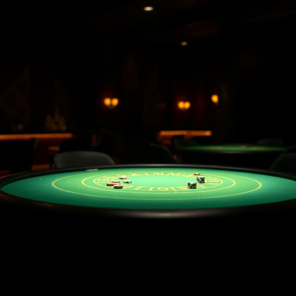 Baccarat Low Minimum Bet, Clear Picture, Clear Sound, Full Lightning Baccarat, Thai Language Support Team customer success background