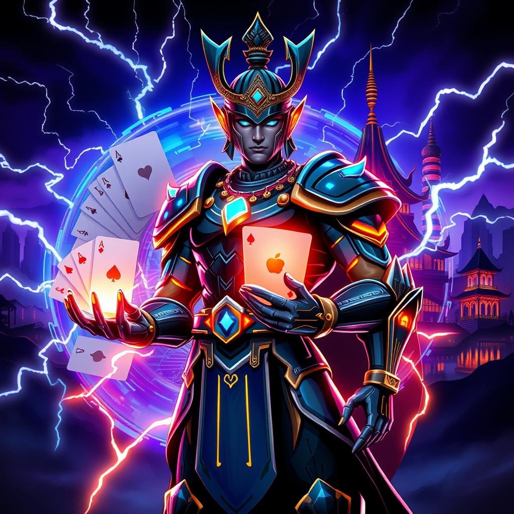 Baccarat Live Speed - Fast Table Switching, Style-Based Room Selection, Secure Verification casino representative