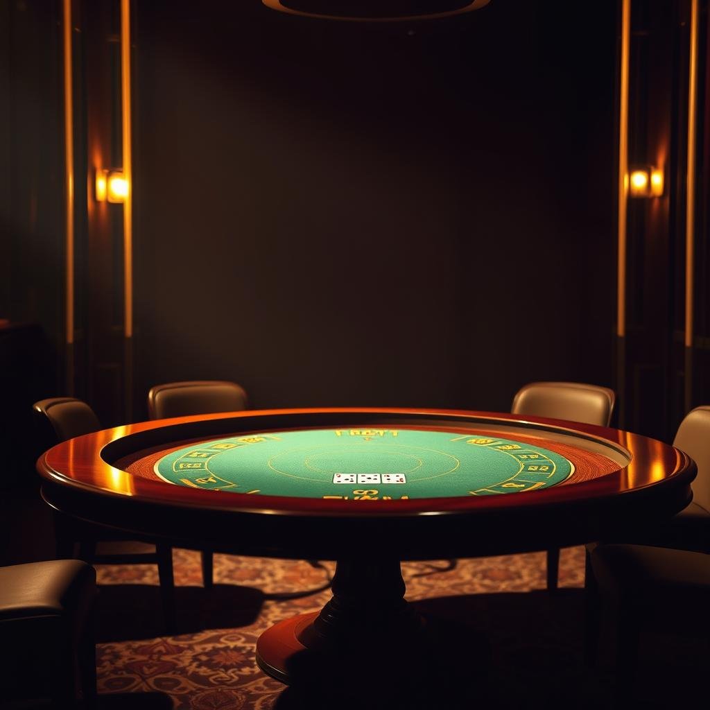 Baccarat Web Yai Chuea Todai, Plern Tor Wai, Banteuk Prawat Karn Len Chod, Long Korn Taeng Dai customer success background