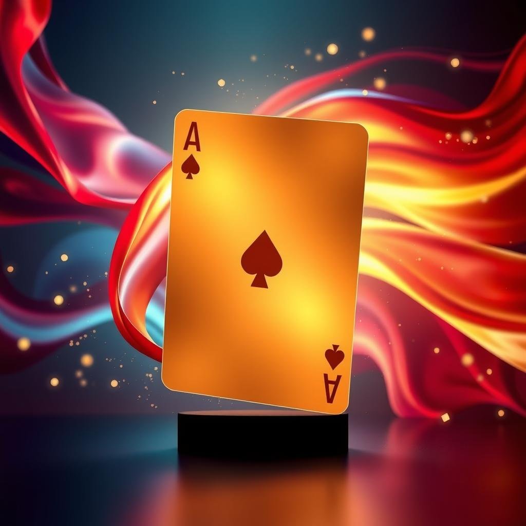 Fast Baccarat Card Reveal, Crystal Clear Smooth Streaming, Supports Two-Sided Betting, Easy Beginner's Guide casino representative