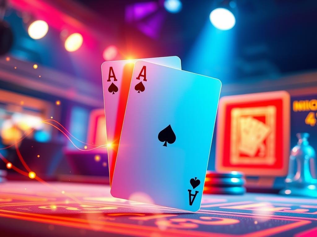 About Fast Baccarat Card Reveal, Crystal Clear Smooth Streaming, Supports Two-Sided Betting, Easy Beginner's Guide company