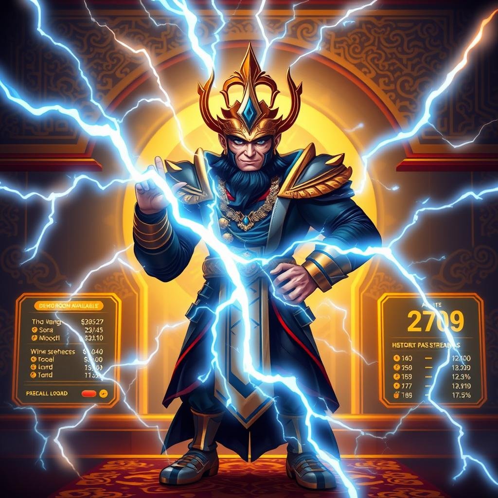 Club Baccarat Online Full Camp, Record Past Wood, Complete Lightning Baccarat, Demo Room Available casino representative