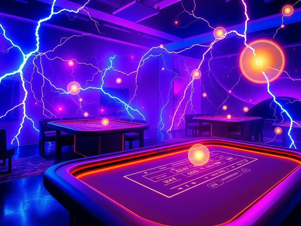 About Club Baccarat Online Full Camp, Record Past Wood, Complete Lightning Baccarat, Demo Room Available company