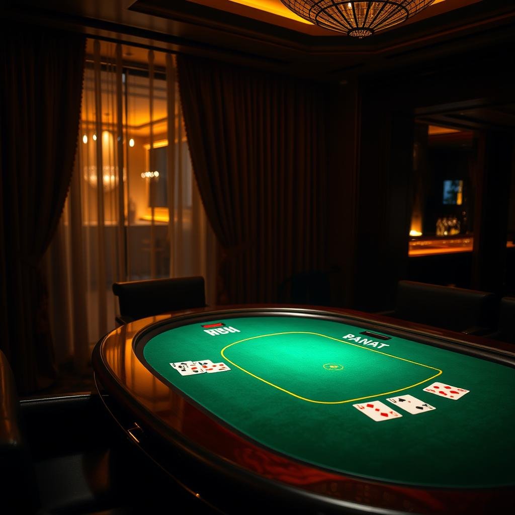 Club Baccarat Online Full Camp, Record Past Wood, Complete Lightning Baccarat, Demo Room Available customer success background