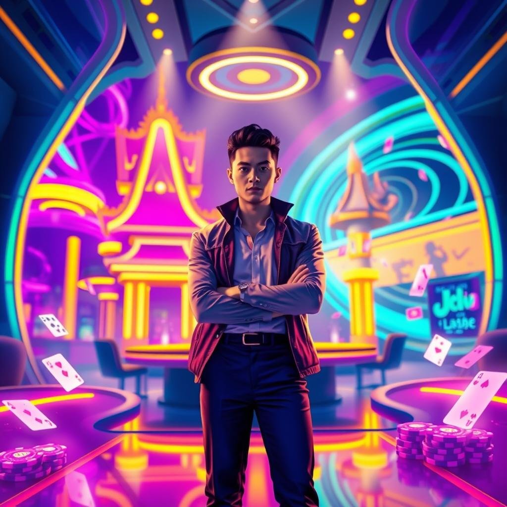 Bacarat No Commission/Low Commission, Fast Provider Switching, Trend Analysis Support, 24-Hour Full Service, Clear Queue for Enjoyment casino representative