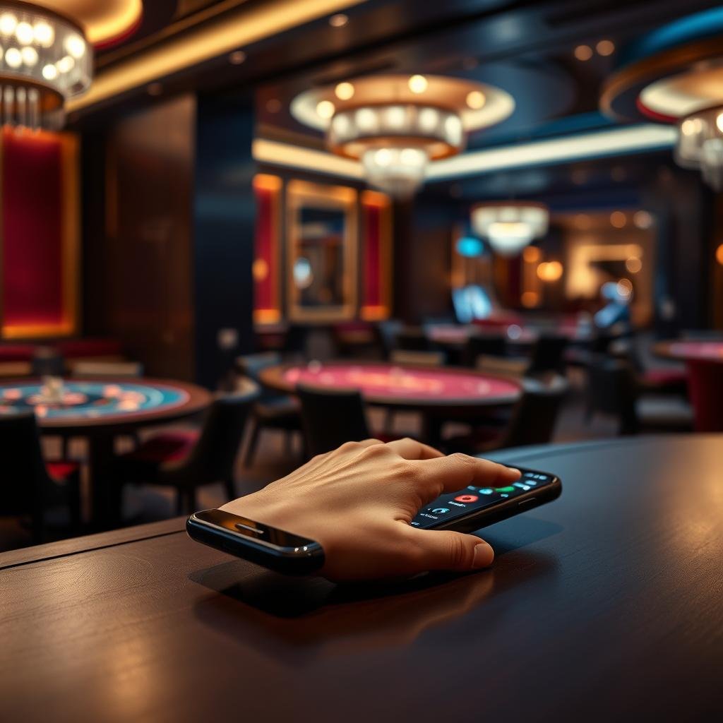 Bacarat No Commission/Low Commission, Fast Provider Switching, Trend Analysis Support, 24-Hour Full Service, Clear Queue for Enjoyment customer success background