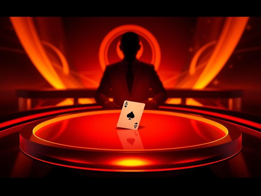 About Top Baccarat Hub - Strategic Betting, Exclusive Thai Dealer Rooms, Secure Verification company