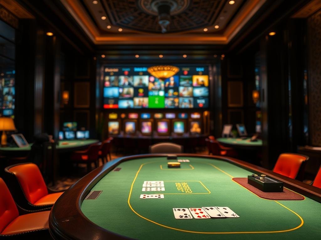 About ห้องบาคาร่าสดพรีเมียม สวิตช์อ่านง่าย ล็อบบี้รวมทุกค่าย การเงินโปร่งใส ผู้เล่นใหม่ก็ทำได้ company