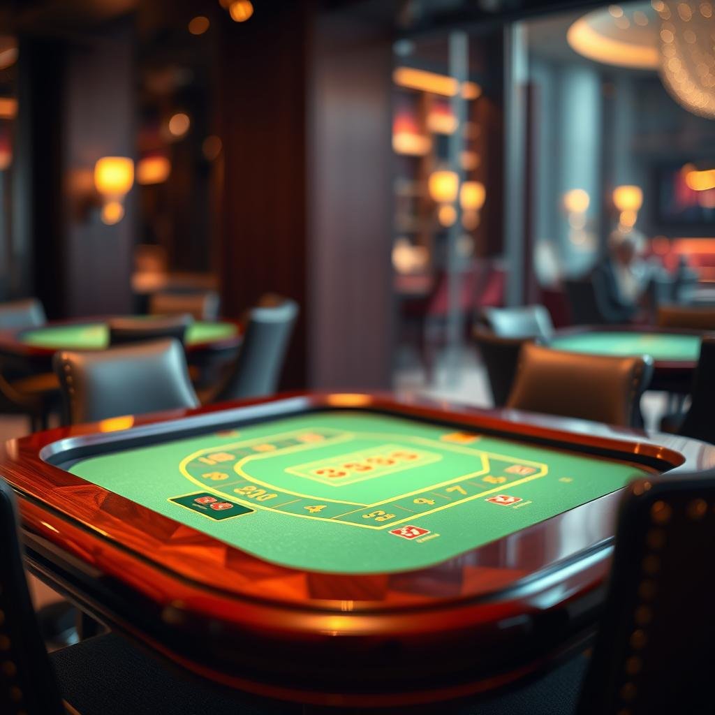 ห้องบาคาร่าสดพรีเมียม สวิตช์อ่านง่าย ล็อบบี้รวมทุกค่าย การเงินโปร่งใส ผู้เล่นใหม่ก็ทำได้ customer success background