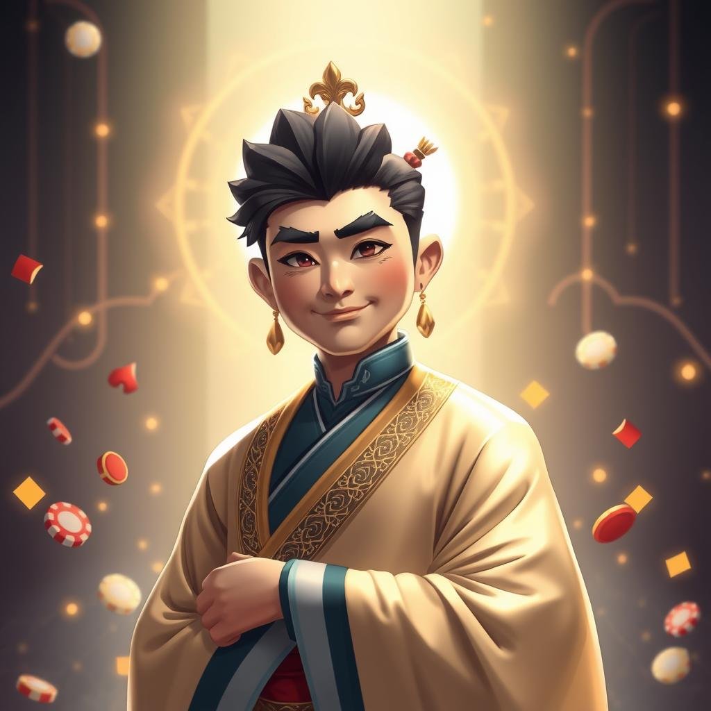 Baccarat Web Yai Chuea Thue Dai - Detailed Stats, AE SA DG Providers, New Member Promos casino representative