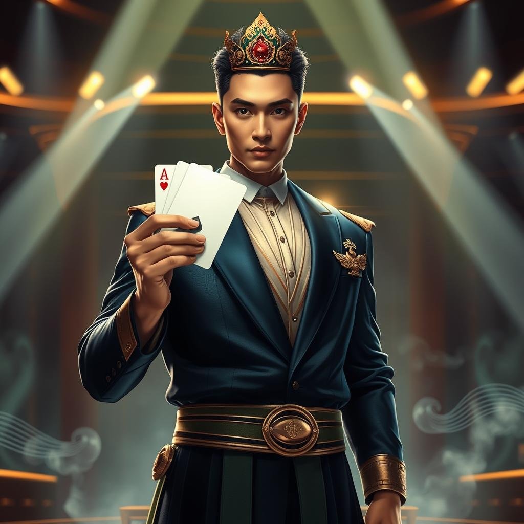 Full System Live Casino Baccarat: Decision-Aiding Strategies, High-Definition Visuals, Referral Rewards casino representative