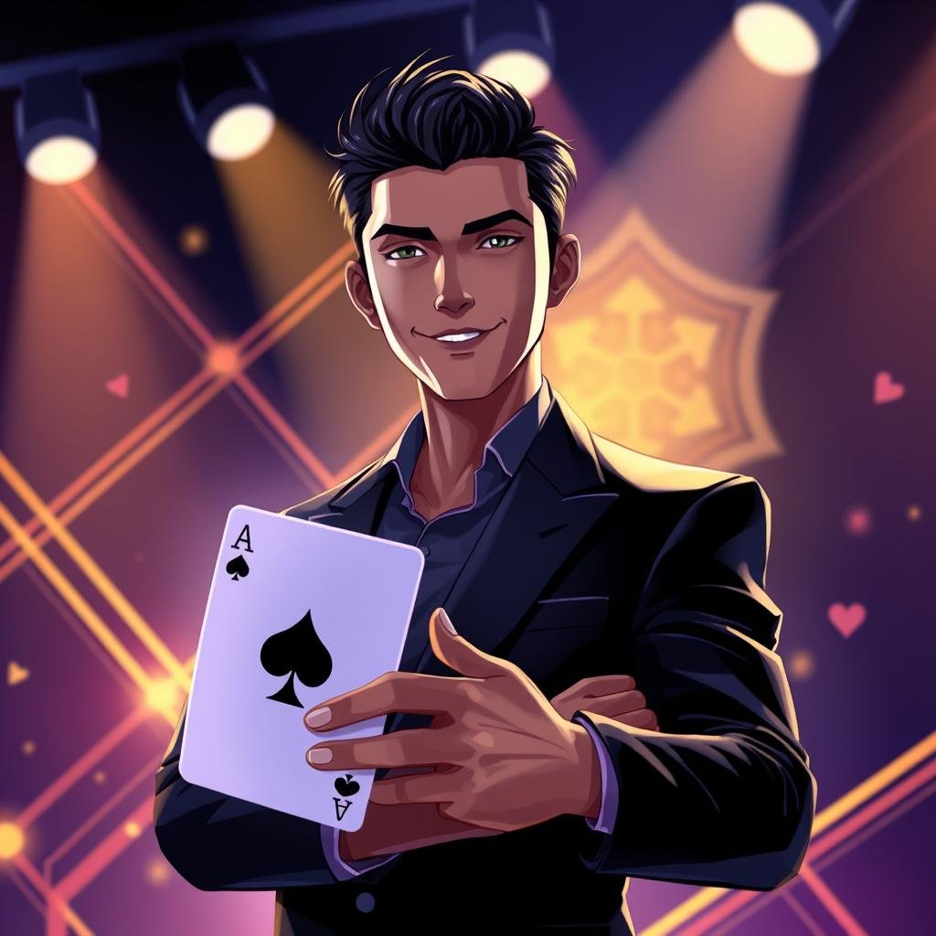 Top Baccarat Hub: Clear Card Reveals, Speed/No-Compete Modes, Anti-Bot System casino representative