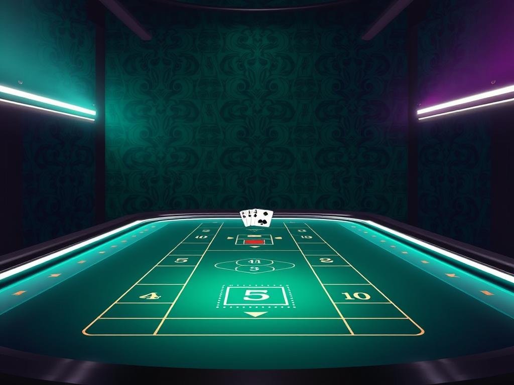 About Club Bacarrat Online Khrob Kai Switch Read Easy Bacarrat Woa Woa Prompt Customer Information Safe company