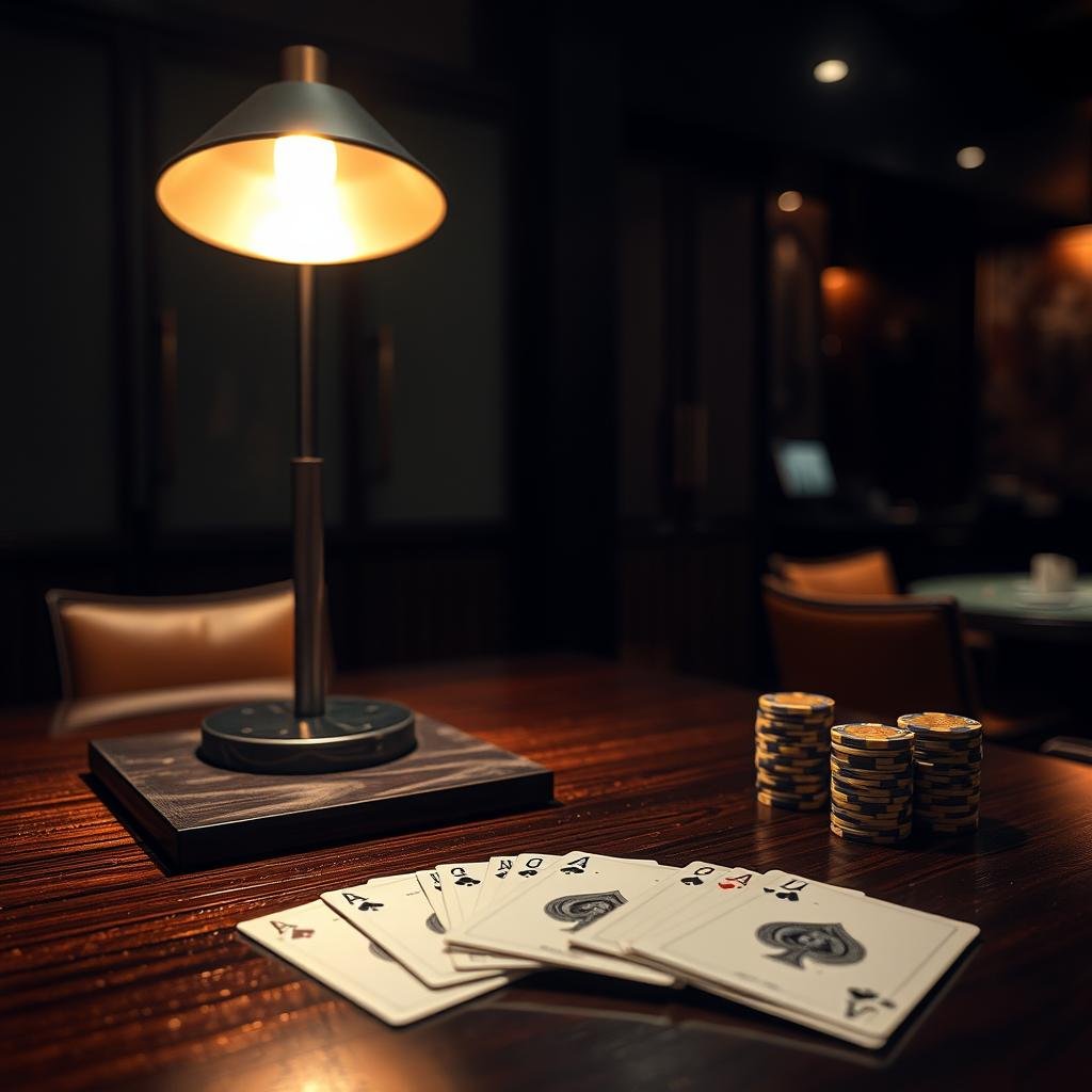 Club Bacarrat Online Khrob Kai Switch Read Easy Bacarrat Woa Woa Prompt Customer Information Safe customer success background