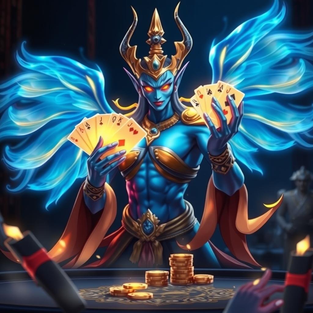 Baccarat Low Minimum Bet, No Lag, Fast Table Changes, 24-Hour Support casino representative