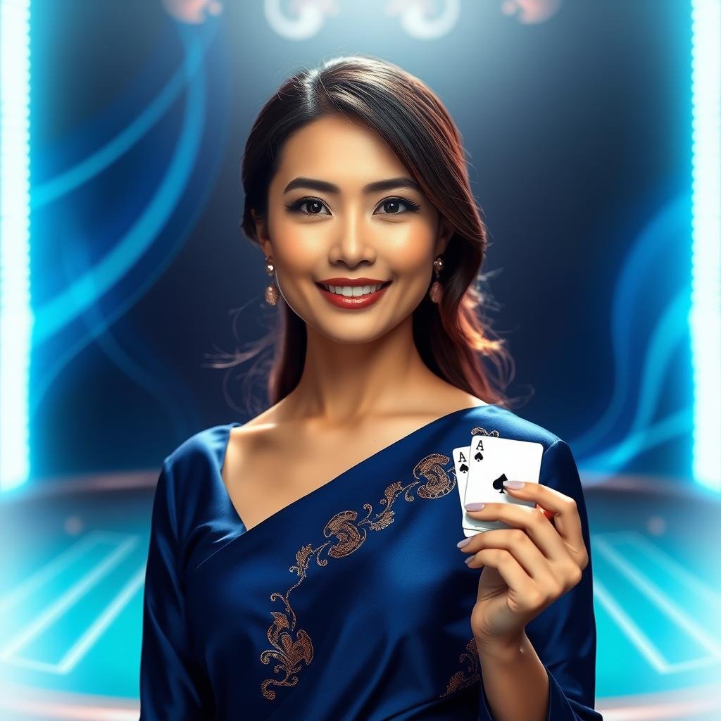 Baccarat Web Direct Stable, Historical Record, Fast Room Switching, Enterprise-Level Encryption casino representative