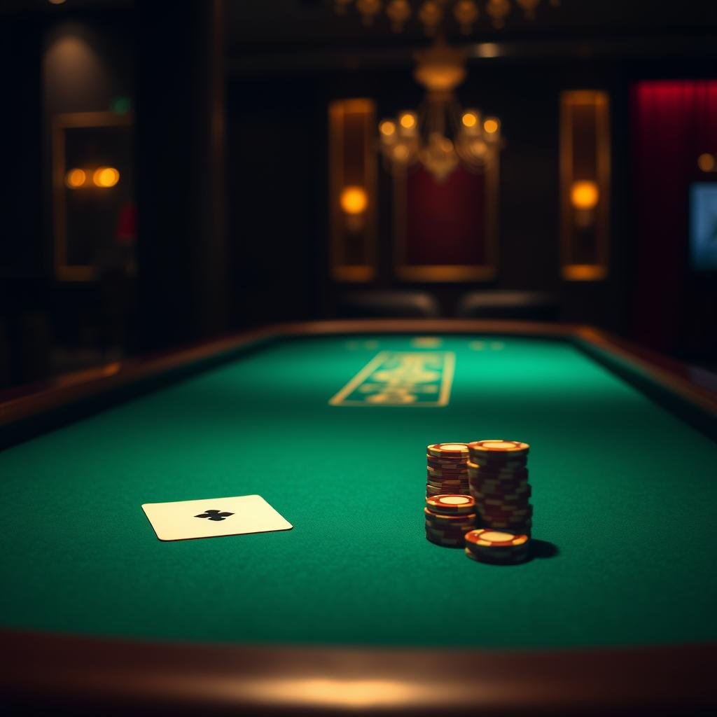 Baccarat Web Direct Stable, Historical Record, Fast Room Switching, Enterprise-Level Encryption customer success background