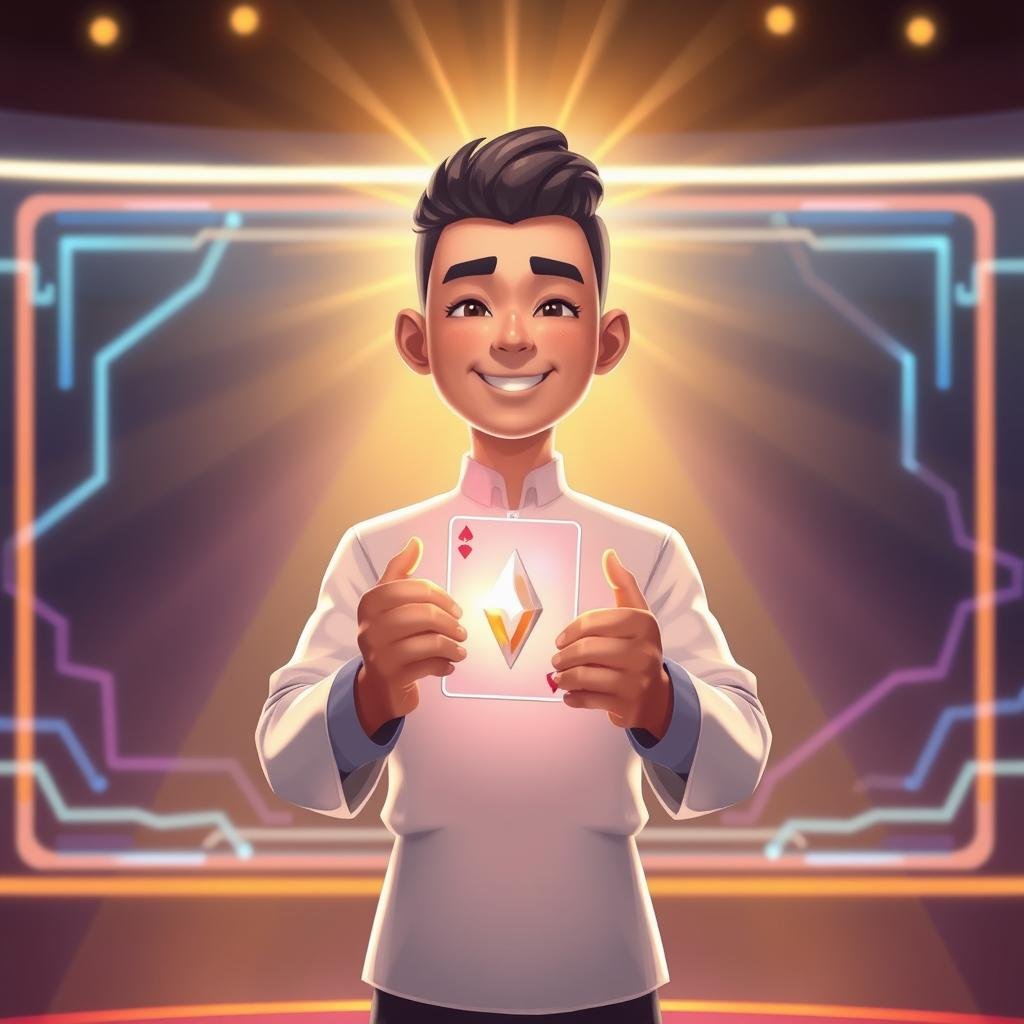 Baccarat Easy Interface casino representative