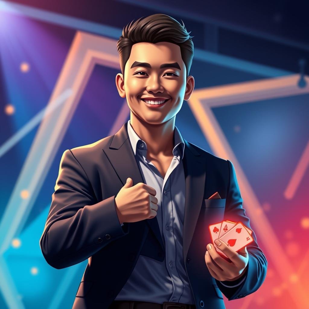 Baccarat Low Minimum Bets, Fast Provider Switching, Mobile Compatible, Refer Friends for Commission casino representative