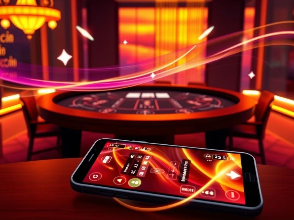 About Baccarat Low Minimum Bets, Fast Provider Switching, Mobile Compatible, Refer Friends for Commission company