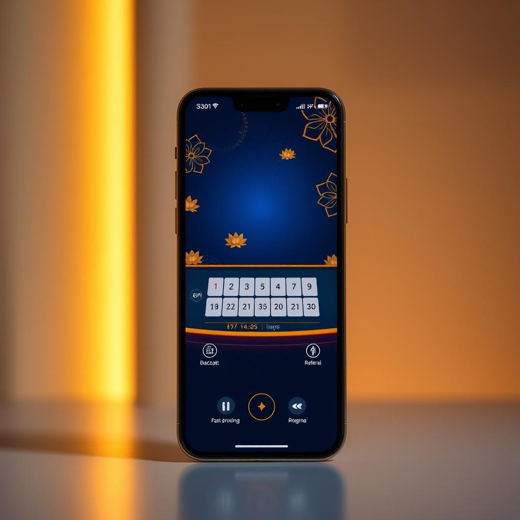 Baccarat Low Minimum Bets, Fast Provider Switching, Mobile Compatible, Refer Friends for Commission customer success background