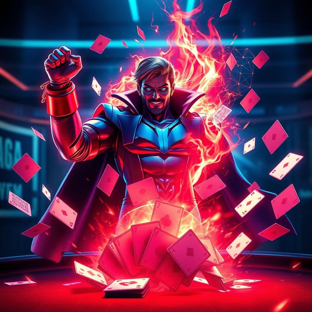 Baccarat Fast Card Reveal, Quick Table Change, Statistics Formula Support, 24/7 Support casino representative