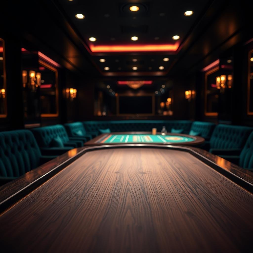 Top Baccarat Hub, Fast Table Switching, All Popular Providers, Demo Rooms Available customer success background