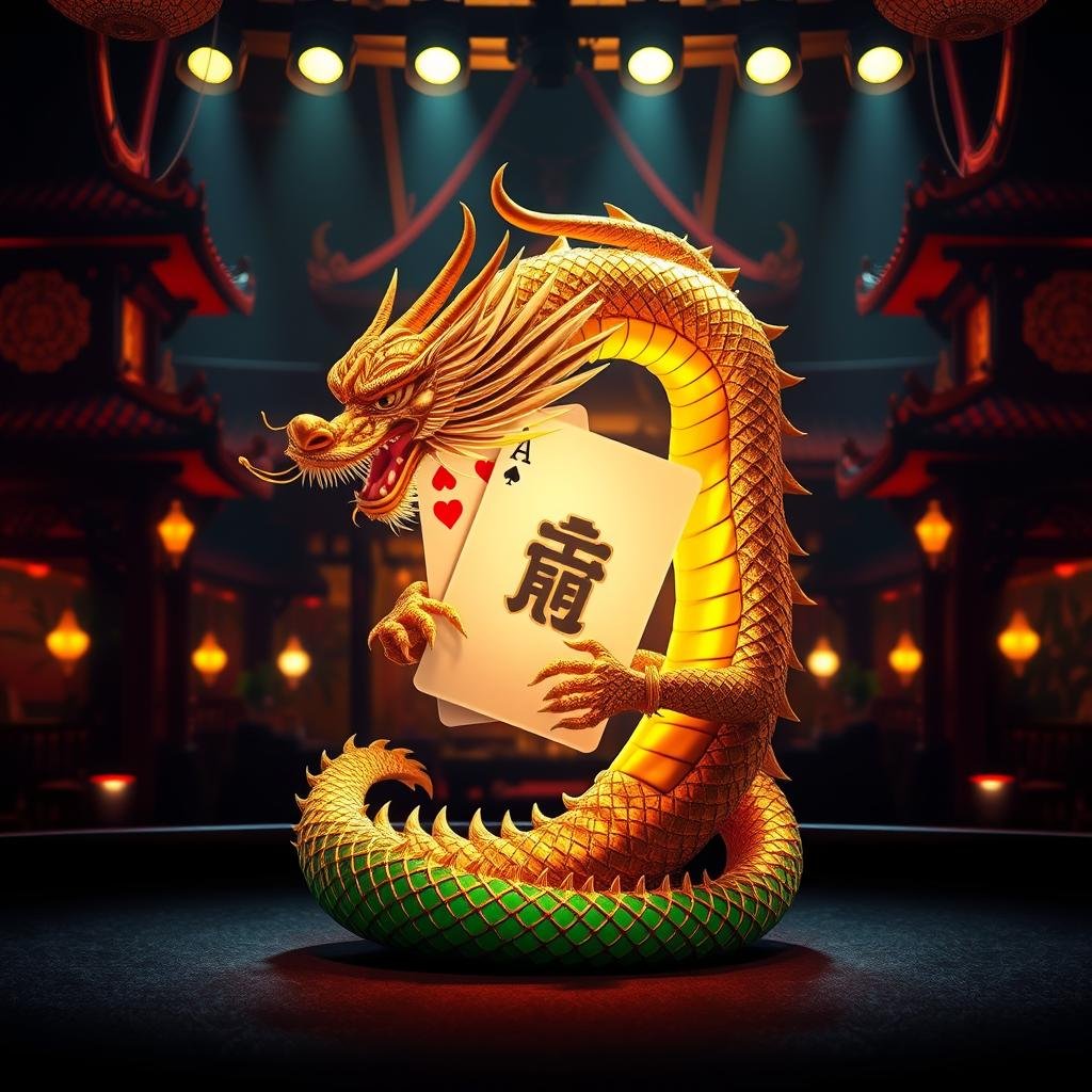 Baccarat Web Direct Stable, Clear & Smooth Streaming, Baccarat Cow Cow Ready, Weekly Loss Rebate casino representative