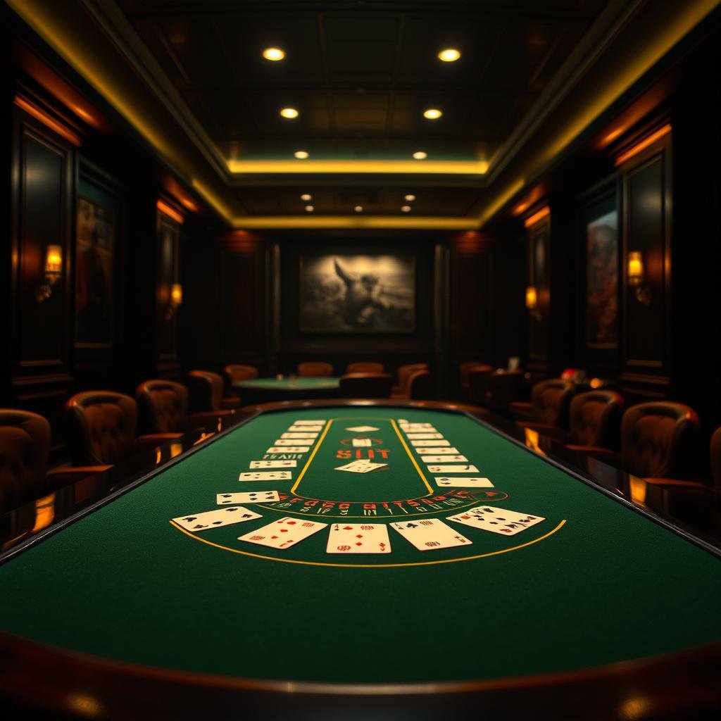 Baccarat Web Direct Stable, Clear & Smooth Streaming, Baccarat Cow Cow Ready, Weekly Loss Rebate customer success background