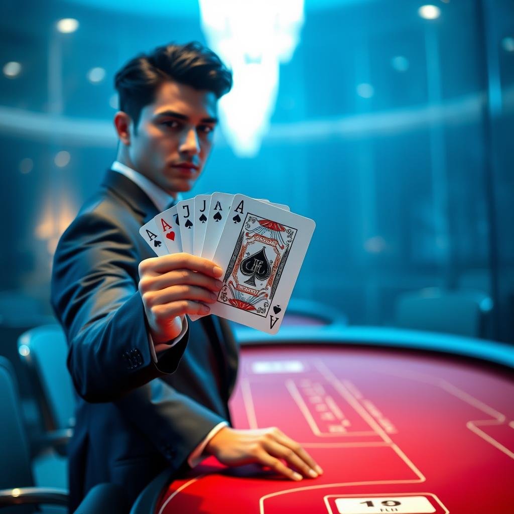 Full System Live Casino Baccarat, Crystal Clear Smooth Streaming, Supports Statistical Formulas, Weekly Loss Rebates casino representative