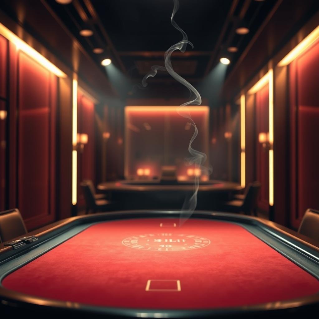 Full System Live Casino Baccarat, Crystal Clear Smooth Streaming, Supports Statistical Formulas, Weekly Loss Rebates customer success background