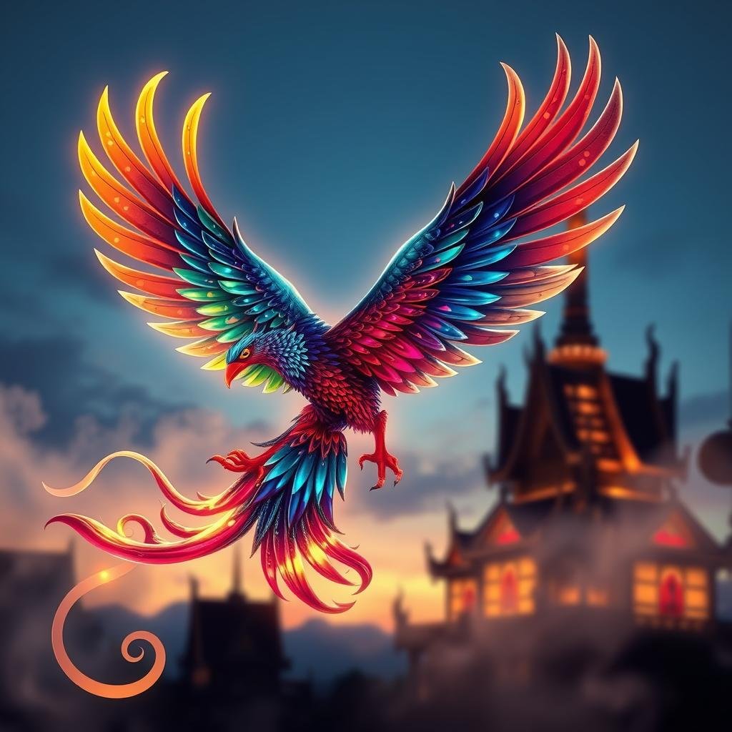 Baccarat Web Thai Clear Image, Easy-to-Read Stats Graphs, Supports Two-Sided Betting, Anti-Bot System, Card Pattern Reading Tips casino representative