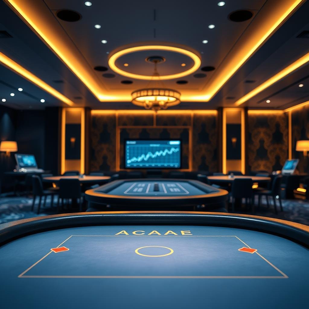 Baccarat Web Thai Clear Image, Easy-to-Read Stats Graphs, Supports Two-Sided Betting, Anti-Bot System, Card Pattern Reading Tips customer success background