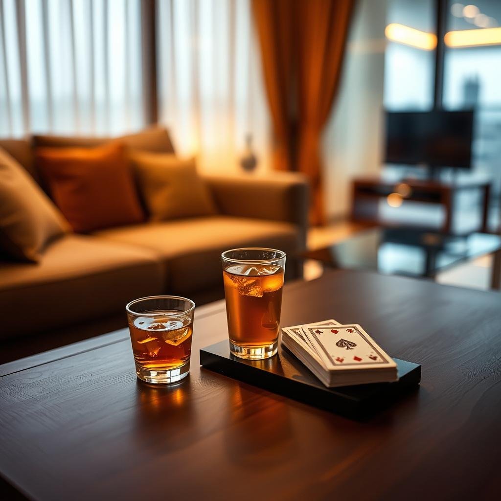 Baccarat No Lag, Clear History, Secure Verification customer success background