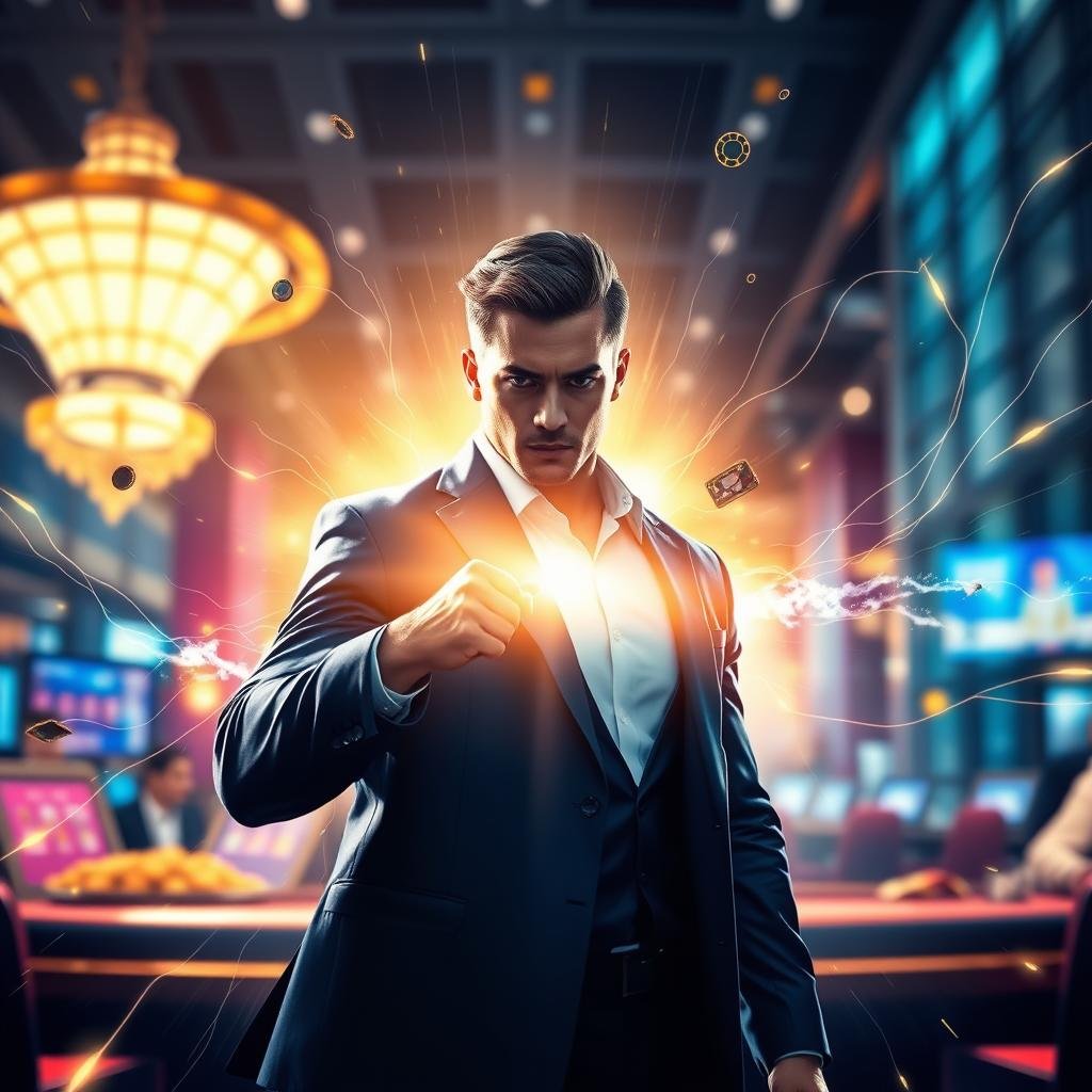 Baccarat Web Direct Stable Detailed Statistics Fast Table Changes No Interruptions Try Before Betting casino representative