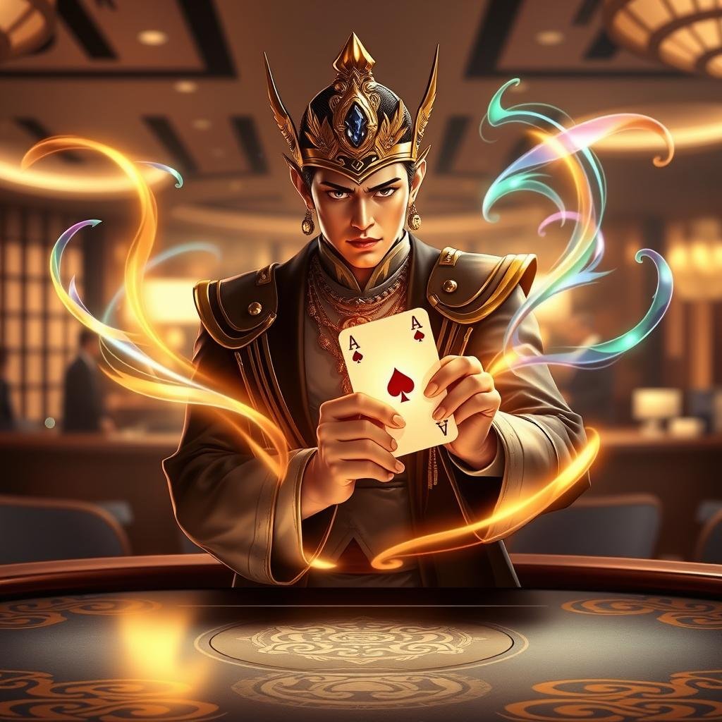 Baccarat No Commission/Low Commission, No Lag Delay, Choose Rooms by Style, Thai Language Support Team casino representative