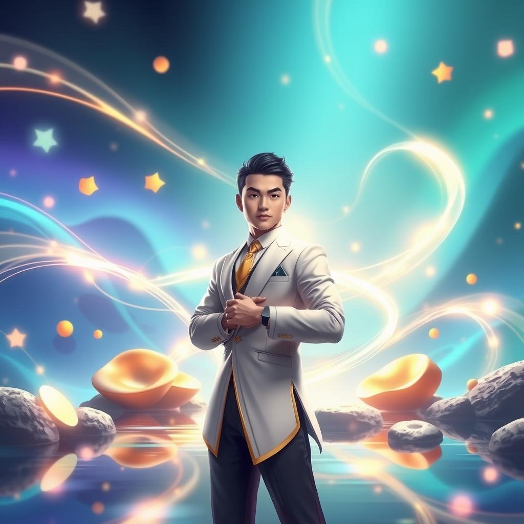 Club Baccarat Online Krub Kamy - Clear Stream, Smooth Flow, Cow Cow Baccarat Ready, Instant Auto Deposit/Withdrawal casino representative