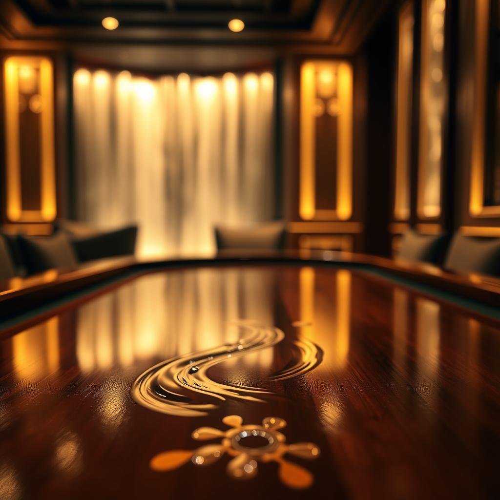 Club Baccarat Online Krub Kamy - Clear Stream, Smooth Flow, Cow Cow Baccarat Ready, Instant Auto Deposit/Withdrawal customer success background